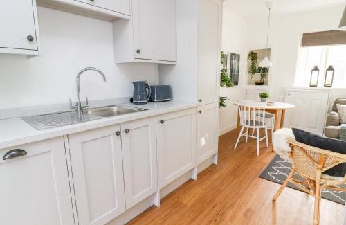 Whalley Casa | 3 Poole End