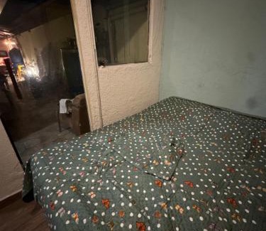 Colegio Batista Apartamento | 3 quartos e área privativa próximo ao centro hidromassagem