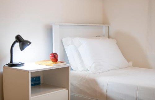 Raposo Tavares Apartamento | 3 Quartos, espaçoso, Shopping Raposo
