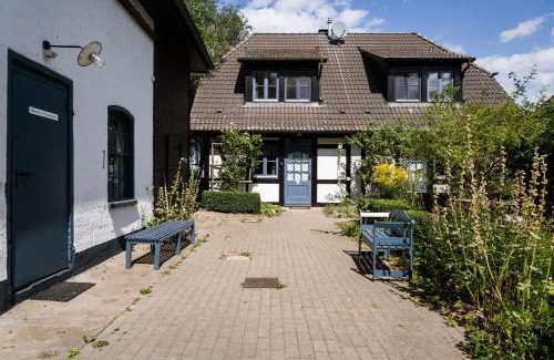 Warthe Apartamento | 3-Raum Apartment bis 4 Pers 11