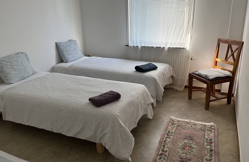 Solna Apartamento | 3 room Apartment in Solna