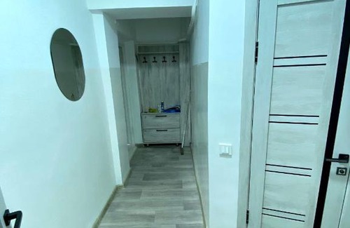 Bishkek Apartamento | 3 room apartment