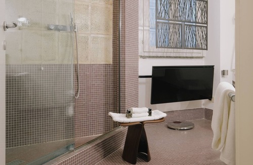 Porta Garibaldi Cama Y Desayuno | 3 Rooms 10 Corso Como