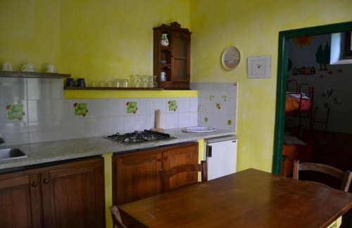 Castelfranco di Sopra Apartamento | 3 rooms flat between Florence and Arezzo - Enjoy Italian beauty