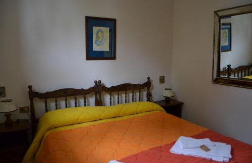 Castelfranco di Sopra Apartamento | 3 rooms flat between Florence and Arezzo - Enjoy Italian beauty