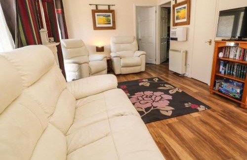 Liskeard Casa | 3 Rosecraddoc Lodge