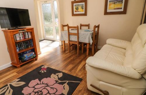 Liskeard Casa | 3 Rosecraddoc Lodge