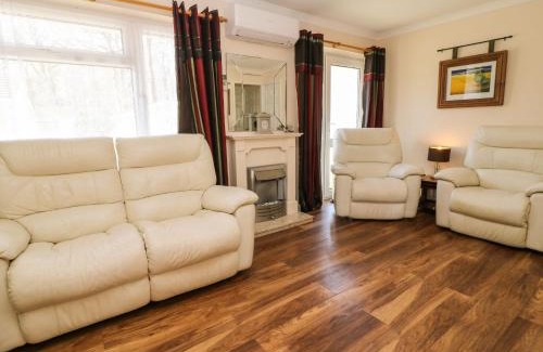 Liskeard Casa | 3 Rosecraddoc Lodge