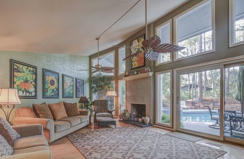 South Beach Casa | 3 Scaup Court