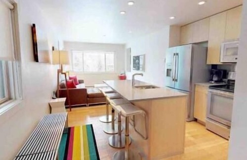 Snowmass Village Complejo | 3 Snowmass Club Condo, Pool, Hot Tub.
