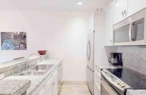 Snowmass Village Complejo | 3 Snowmass Club Condo, Pool, Hot Tub.