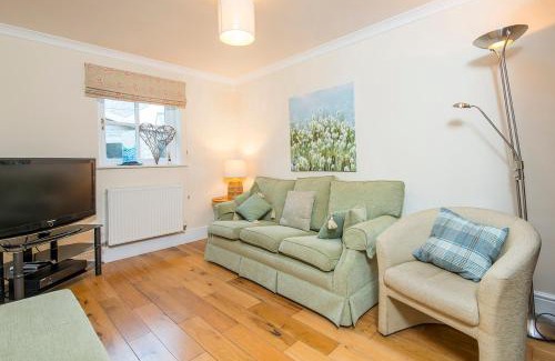 St Davids Casa | 3 Stable Yard