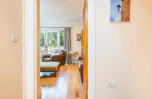 St Davids Casa | 3 Stable Yard