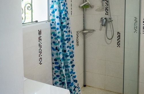 Saint-Geours-d'Auribat Apartamento | 3-star country studio for 2 people