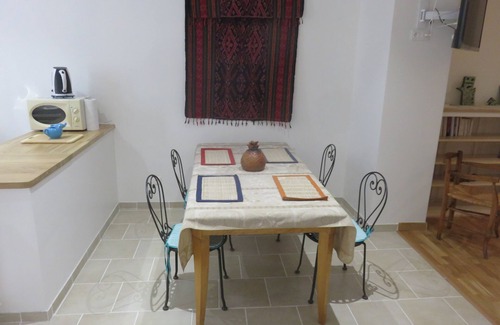 Castellane Apartamento | 3 estrellas amueblado confortable situado muy cerca de centro, histórico