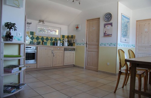 Gerardmer Cabaña | Casa rural de 3 estrellas en Gérardmer a 5 minutos a pie del centro con hermosa vista al lago