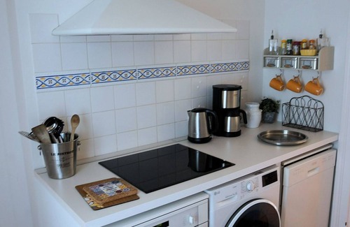 Porcheres Casa | 3-star cottage with swimming pool La Petite Gironde
