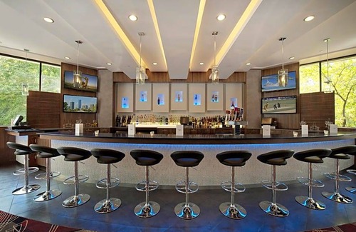 Plainsboro Hotel | Hotel de 3 estrellas ∙ Holiday Inn Express Princeton Southeast, an IHG Hotel