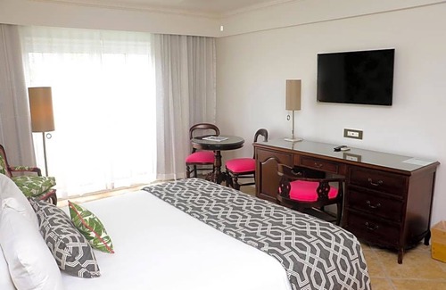 Rodney Bay Hotel | Hotel de 4 estrellas ∙ Coco Palm