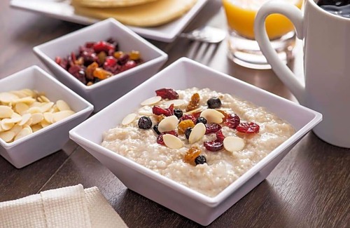 Riverhead Hotel | Hotel de 3 estrellas ∙ Hyatt Place Long Island East End