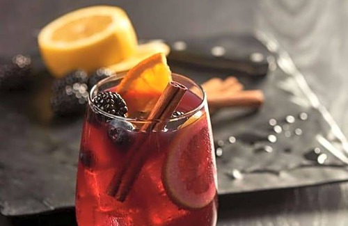 Riverhead Hotel | Hotel de 3 estrellas ∙ Hyatt Place Long Island East End