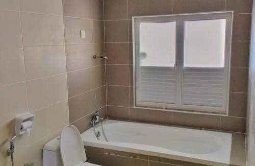 Shah Alam Villa | 3 Storey Swimming Pool&Projector House Setia Alam