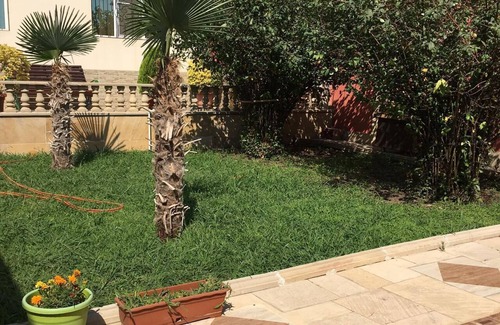 Baku Apartamento | 3 storey Villa