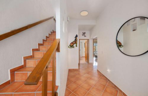 Bahía La Choya Casa | 3 Story House 3BR 2BA Rooftop View with Heated Pool