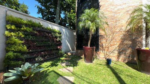 Vista Alegre Apartamento | 3-Studio lindamente decorado! Ideal para casal!