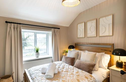 Ashford-in-the-Water Casa | 3 Sunny Lea