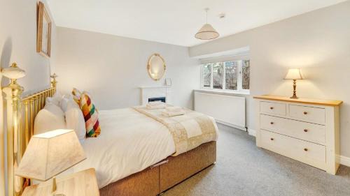 Ambleside Casa | 3 Swiss Villas