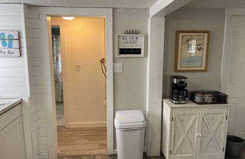 Salisbury Beach Casa | 3 to 4 Minute walk to the beach, restaurants and fun!