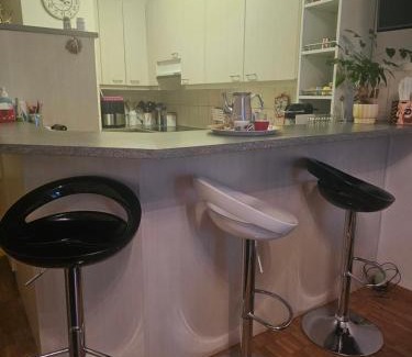 Birsfelden Apartamento | 3 und halb zimmer Wohnung Birsfelden