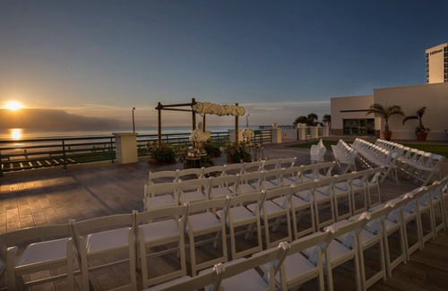 Brush - Stewarts Apartamento | 3 Units Perfect for Groups! Onsite Swimming Pool, Near Ocean Front Park
