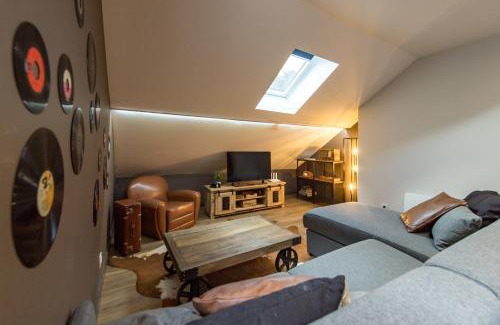 Orelle Apartamento | 3 Vallées & epic cols 46 guest stay