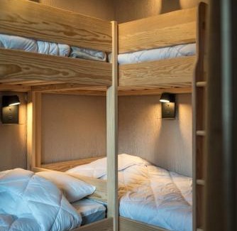 Orelle Apartamento | 3 Vallées skiing & cycling full comfort stay