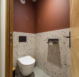 Orelle Apartamento | 3 Vallées skiing & cycling full comfort stay