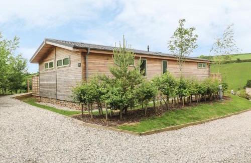 Looe Casa | 3 Valley View