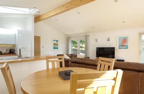 Looe Casa | 3 Valley View