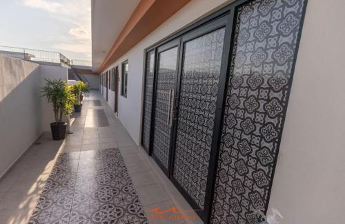Mazatlán Apartamento | 3 Ven a Mazatlán, Hermosos atardeceres