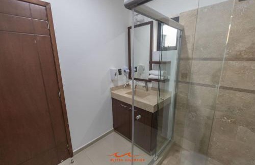 Mazatlán Apartamento | 3 Ven a Mazatlán, Hermosos atardeceres