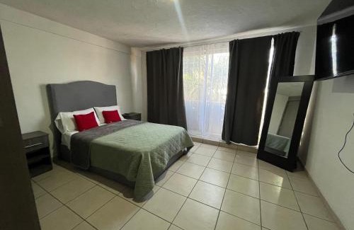 León Casa | 3 VENATOR House Boutique