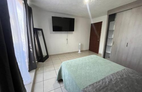 León Casa | 3 VENATOR House Boutique