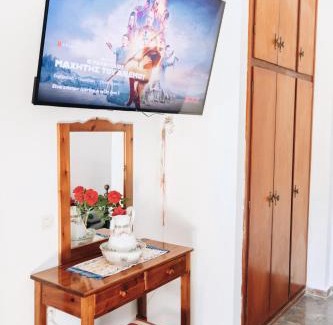 Liapades Apartamento | 3 Venti - Sirocco