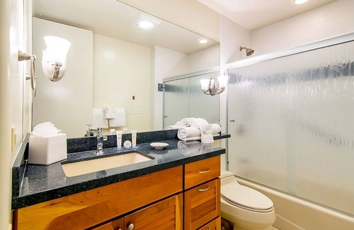 Wailea Villa | 3 x 1 Garden View Deluxe 2 BR Villa at Palms at Wailea Maui by Outrigger