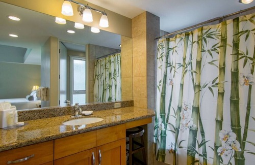 Wailea Villa | 3 x Garden View Deluxe 1 BR 2 Bath Villa at Palms at Wailea Maui by Outrigger