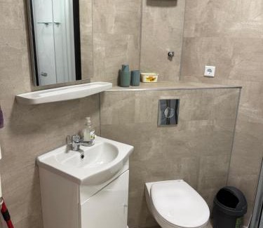 Schweinfurt Apartamento | 3 Zimmer Ferienwohnung in Schweinfurt Bergl