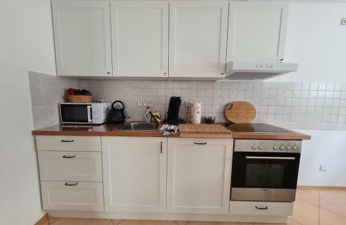 Drolshagen Apartamento | 3-Zimmer Ferienwohnung Biggesee Sauerland nahe Olpe in zentraler, ruhiger Lage