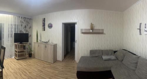Offenburg Apartamento | 3-Zimmer Ferienwohnung Offenburg 1-4 Personen