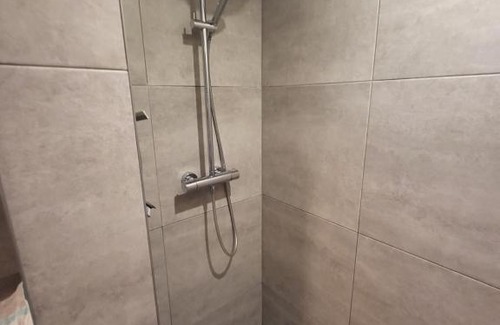 Leoben Apartamento | 3 Zimmer Wohnung(1-6 Personen)